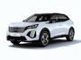 Peugeot 2008 1.2 Hybrid 145 GT DIRECT RIJDEN - RIJKLAAR - VISION PACK - 8 JAAR GARANTIE