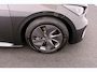 CUPRA Born Essential 62 kWh (96%SOH) Stuur+Stoelverw. Carplay 18'LMV