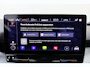 CUPRA Born Essential 62 kWh (96%SOH) Stuur+Stoelverw. Carplay 18'LMV