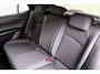 CUPRA Born Essential 62 kWh (96%SOH) Stuur+Stoelverw. Carplay 18'LMV