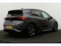 CUPRA Born Essential 62 kWh (96%SOH) Stuur+Stoelverw. Carplay 18'LMV