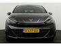 CUPRA Born Essential 62 kWh (96%SOH) Stuur+Stoelverw. Carplay 18'LMV