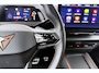 CUPRA Born Essential 62 kWh (96%SOH) Stuur+Stoelverw. Carplay 18'LMV