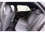 CUPRA Born Essential 62 kWh (96%SOH) Stuur+Stoelverw. Carplay 18'LMV