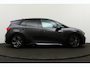 CUPRA Born Essential 62 kWh (96%SOH) Stuur+Stoelverw. Carplay 18'LMV