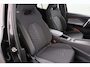 CUPRA Born Essential 62 kWh (96%SOH) Stuur+Stoelverw. Carplay 18'LMV