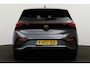 CUPRA Born Essential 62 kWh (96%SOH) Stuur+Stoelverw. Carplay 18'LMV