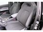 CUPRA Born Essential 62 kWh (96%SOH) Stuur+Stoelverw. Carplay 18'LMV