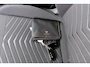 CUPRA Born Essential 62 kWh (96%SOH) Stuur+Stoelverw. Carplay 18'LMV