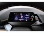CUPRA Born Essential 62 kWh (96%SOH) Stuur+Stoelverw. Carplay 18'LMV