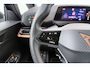 CUPRA Born Essential 62 kWh (96%SOH) Stuur+Stoelverw. Carplay 18'LMV