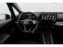 CUPRA Born Essential 62 kWh (96%SOH) Stuur+Stoelverw. Carplay 18'LMV