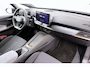 CUPRA Born Essential 62 kWh (96%SOH) Stuur+Stoelverw. Carplay 18'LMV