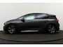CUPRA Born Essential 62 kWh (96%SOH) Stuur+Stoelverw. Carplay 18'LMV