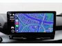 CUPRA Born Essential 62 kWh (96%SOH) Stuur+Stoelverw. Carplay 18'LMV