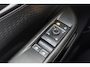 CUPRA Born Essential 62 kWh (96%SOH) Stuur+Stoelverw. Carplay 18'LMV