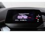 CUPRA Born Essential 62 kWh (96%SOH) Stuur+Stoelverw. Carplay 18'LMV