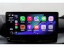 CUPRA Born Essential 62 kWh (96%SOH) Stuur+Stoelverw. Carplay 18'LMV