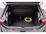 CUPRA Born Essential 62 kWh (96%SOH) Stuur+Stoelverw. Carplay 18'LMV