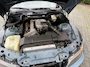 BMW Z3 Roadster 1.9 Youngtimer - Retro -