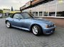BMW Z3 Roadster 1.9 Youngtimer - Retro -