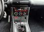 BMW Z3 Roadster 1.9 Youngtimer - Retro -