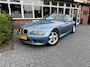 BMW Z3 Roadster 1.9 Youngtimer - Retro -