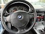 BMW Z3 Roadster 1.9 Youngtimer - Retro -