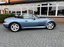 BMW Z3 Roadster 1.9 Youngtimer - Retro -