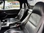 BMW Z3 Roadster 1.9 Youngtimer - Retro -