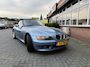 BMW Z3 Roadster 1.9 Youngtimer - Retro -