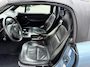 BMW Z3 Roadster 1.9 Youngtimer - Retro -