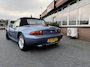 BMW Z3 Roadster 1.9 Youngtimer - Retro -