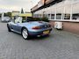 BMW Z3 Roadster 1.9 Youngtimer - Retro -