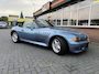 BMW Z3 Roadster 1.9 Youngtimer - Retro -