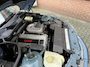 BMW Z3 Roadster 1.9 Youngtimer - Retro -