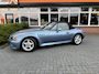 BMW Z3 Roadster 1.9 Youngtimer - Retro -