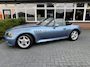 BMW Z3 Roadster 1.9 Youngtimer - Retro -