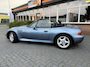 BMW Z3 Roadster 1.9 Youngtimer - Retro -