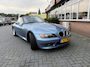 BMW Z3 Roadster 1.9 Youngtimer - Retro -