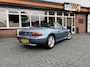 BMW Z3 Roadster 1.9 Youngtimer - Retro -