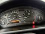 BMW Z3 Roadster 1.9 Youngtimer - Retro -