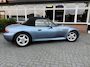 BMW Z3 Roadster 1.9 Youngtimer - Retro -