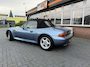 BMW Z3 Roadster 1.9 Youngtimer - Retro -