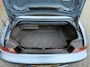 BMW Z3 Roadster 1.9 Youngtimer - Retro -