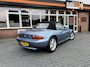 BMW Z3 Roadster 1.9 Youngtimer - Retro -
