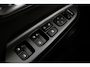 Hyundai Kona 1.6 GDI HEV Fashion Automaat Hoge Instap Navigatie Achteruitrijcamera