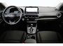 Hyundai Kona 1.6 GDI HEV Fashion Automaat Hoge Instap Navigatie Achteruitrijcamera