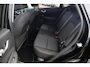 Hyundai Kona 1.6 GDI HEV Fashion Automaat Hoge Instap Navigatie Achteruitrijcamera