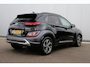 Hyundai Kona 1.6 GDI HEV Fashion Automaat Hoge Instap Navigatie Achteruitrijcamera